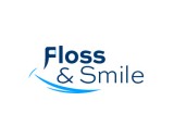 https://www.logocontest.com/public/logoimage/1714929889Floss _ Smile_01.jpg